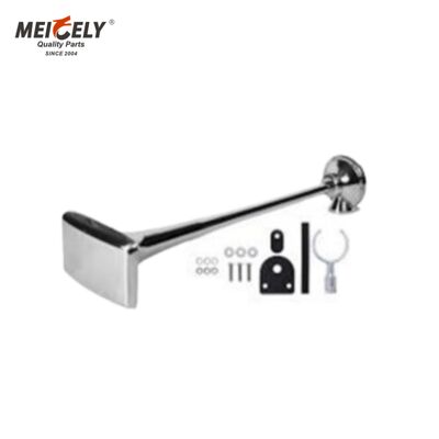Premium Aluminiowy Klakson Powietrzny 23085789 Bezpośrednie Dopasowanie Do Ciężkich Pojazdów Mack