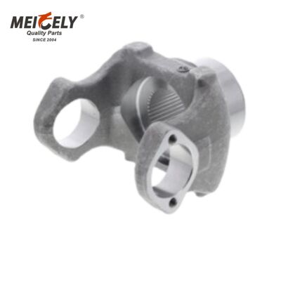 171MU52P31 Łoże z płytek łyżwiarskich do ciężarówek Mack