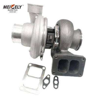 631GC5134 Turbodoładowarka dla ciężarówek Mack