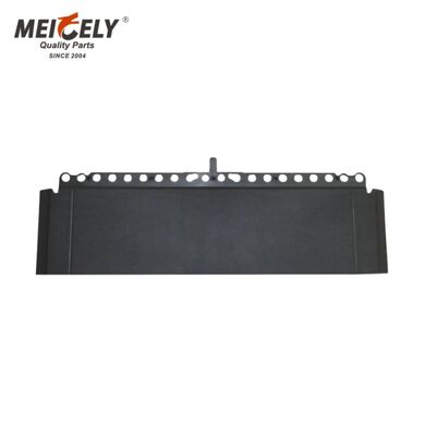Ciężarówka Błota Strażnik Błota Flap OE 9605200281 9605200381 Nadaje się do Mercedes-Benz Actros MP4