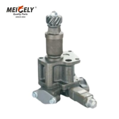 Premium 315GC473M pompa oleju silnikowego