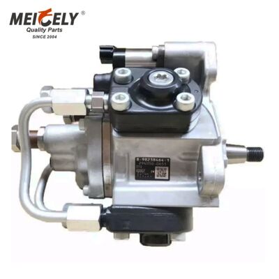 294050-0651 Pompa wtrysku paliwa Common Rail OE 8-98238464-1 dla Isuzu 6HK1 ZX330