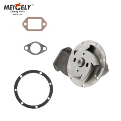 Pompka wodna silnika Direct Fit 316GC3195 Kompatybilna z Mack L6
