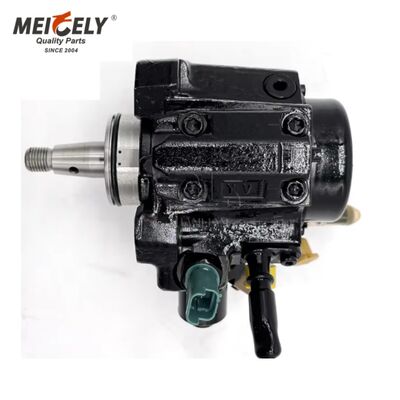 28579722 Pompa wtryskowa Common Rail Pompa paliwa 1111010-F50PR do ISUZU