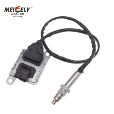 Mack MP8 czujnik tlenu OE 21346963