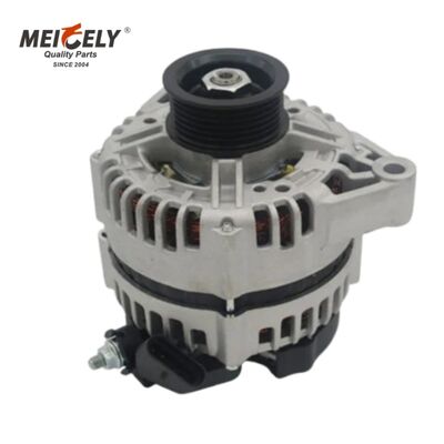OE Spec Alternator 3701010-600-0263 dla ciężarówek Mack