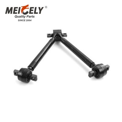 Części zamienne 81 43270 6145 Ramię sterująca Ramię zawieszenie OEM 81432706146 Do ciężarówki