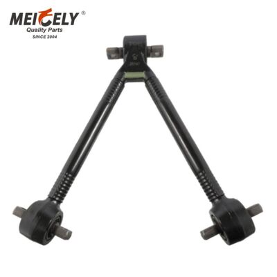 OEM 9423501205 9423500505 V-Stay Control Arm  Torque Rod For Benz  Actros Trucks Heavy Duty