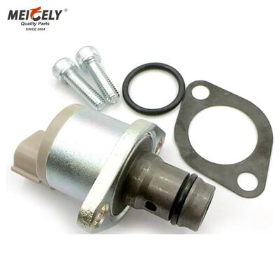 Zawór kontroli ciśnienia ssania 294200-0360 (krótki korpus) do japońskich ciężarówek, część zamienna