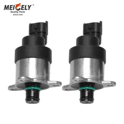 Wyniki badań w odniesieniu do pojazdów silnikowych