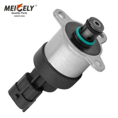 Zawór sterujący paliwem Common Rail 0928400644 0928400617 Zamiennik do Ford Trucks