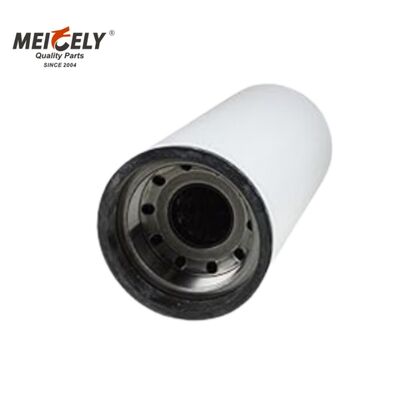 Filtr Premium 483GB477M | Zamiennik do silników ciężarowych MACK