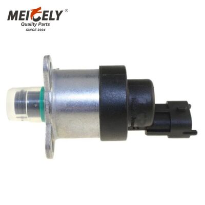 Zawór sterujący paliwem Common Rail 0928400689 do silnika Bo-sch Yuchai Część zamienna