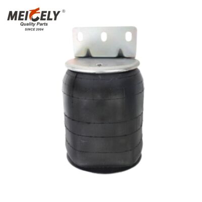 50899-002L Premium OEM Direct Replacement Air Spring for Mack Trucks with High-Strength Reinforced Rubber and Precise Original Size