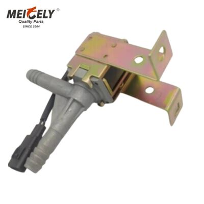 Solenoid Valve OE L0125250104A0 Tank Urea Valve Assembly For Com-mins Engine  Parts
