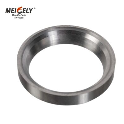20530103 Zastąpienie siedzeń zaworów silnika OEM Precision Machined Heat-Resistant Alloy for Vol-vo & Mack Trucks