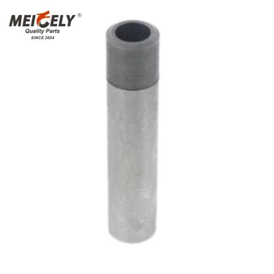 Mack Truck Engine Valve Guide 714GB217P2 OEM Wysokiej jakości stop odporny na zużycie