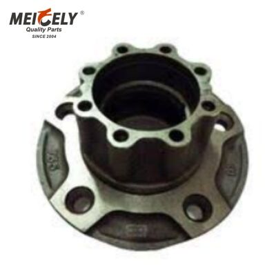 OEM jakość MC830506 Koło Hub Zgromadzenie dla Mitsubishi ciężkich części zamiennych samochodowych