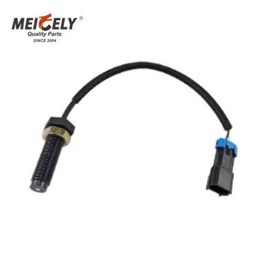 64MT440 Premium Sensor Prędkości