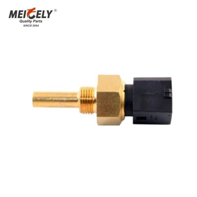 1080807 Premium Sensor Temperaturowy