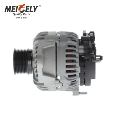 OEM 20409420 Alternator Generator silnika o wysokiej mocy dla ciężarówek