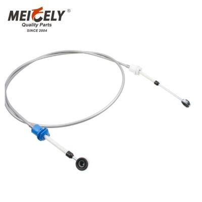 OEM 21789683 Kabel przemiany biegów Trwały kabel sterujący przekładnią do części ciężarowych