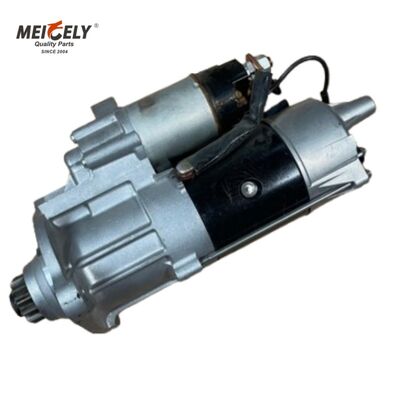 12V odporny na korozję starter silnika bezpośrednia OEM zamiana dla ciężarówek Mack