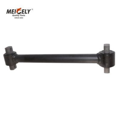 OEM-grade 3187322 Heavy Duty Torque Rod Assembly z wysokiej wytrzymałością stalową i odpornymi na zużycie gumowymi obudowami do ciężarówek Mack