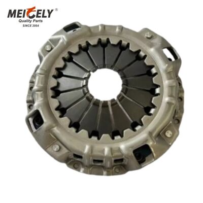 Zestaw płyty ciśnieniowej sprzęgła Premium 325mm OE 1105116200002