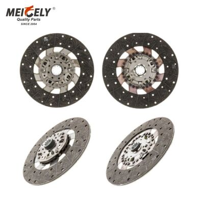 OEM ISD036US Sprzęgło tarczy sprzęgło 350*220*10*38.1 Dla ISUZU 4HK1 6HK1 6HH1 Ciężarówki