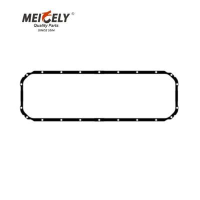 21293367 Gasketa do oleju dla ciężkich silników napędowych