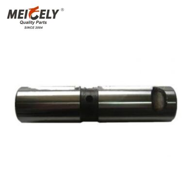 Wysokiej jakości sworzeń sprężynowy OEM MC420079 30*138mm do części podwozia ciężarówki Mitsubishi Fuso