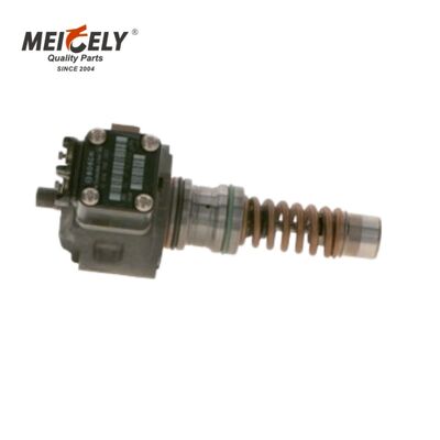 Pompa wtryskowa OEM 2112707 Direct Fit do silnika Diesla Mack
