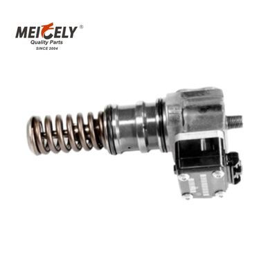 Wstrzykiwacz paliwa 313GC5230MX 313GC5230M Kompatybilny z Mack Truck