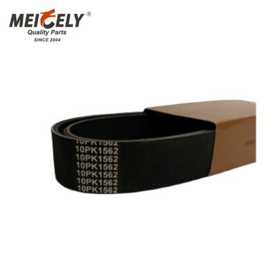 Serpentine Belt 20870709 Wymiana silnika ciężarówki Mack