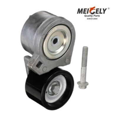 20851217 Automatyczny napinacz paska wieloklinowego do Mack E7 MP7