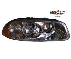 MAK2MO525M FHL-5248 Zespół reflektora  Vision