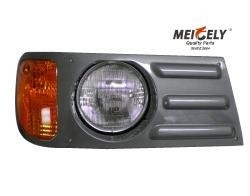 MAK2MO533AM Zespół reflektora  CV