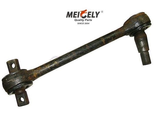 SB31849P Zespół drążka kierowniczego, długość 460 mm, waga 8,7 kg, P THR 1 5/16" X 12G