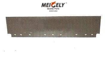 American  Truck Parts Heavy Duty Center Zderzak 20506619