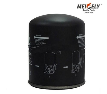 T290W Filtr osuszacza powietrza Use for rvi 5001865404 P951415 20754416 4329012452