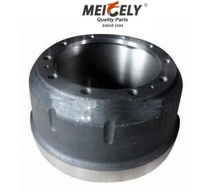 Bęben hamulcowy Use for rvi Truck Parts 5000737342 41kg