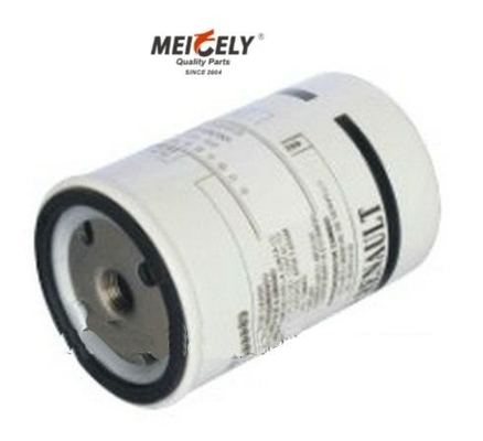 125mm Use for rvi Truck Akcesoria Filtr paliwa 5000686589 466987