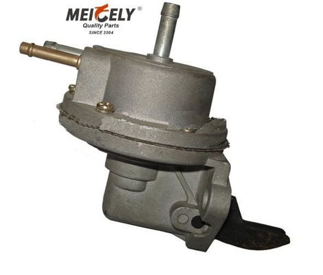 Pompy paliwa Use for rvi Truck Diesel Electric 7700509109 TS16949