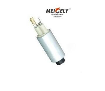 Elektryczna pompa paliwa 12V Use for rvi 7700812372 7700802178 7700840830 7700827641 76295