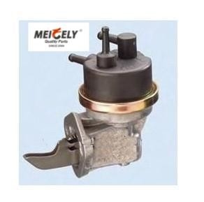 Use for rvi Truck Auto Diesel Elektryczne pompy paliwa 1525.95 7700349266