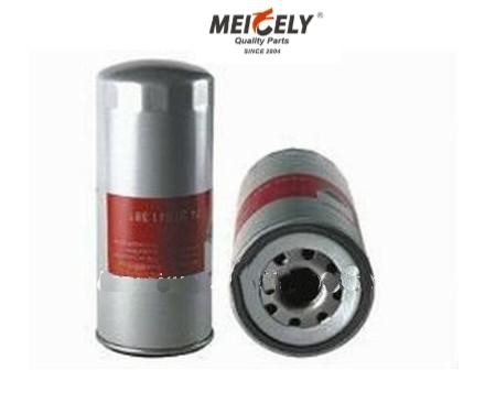 108mm Use for rvi Truck Akcesoria Auto Filtr oleju 7420541381 7420976001 7485116634