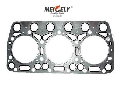 RVI 340 Części do ciężarówek Use for rvi Uszczelka głowicy cylindra 50 01 847 781