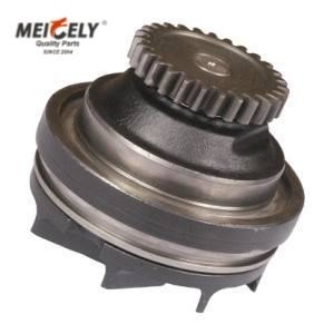 Major Use for rvi Truck Parts Pompa wodna do ciężarówek 5000670157 TS16949