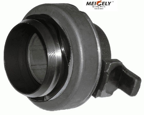 92,5 mm Długość łożyska sprzęgła Sachs 3151 000 157